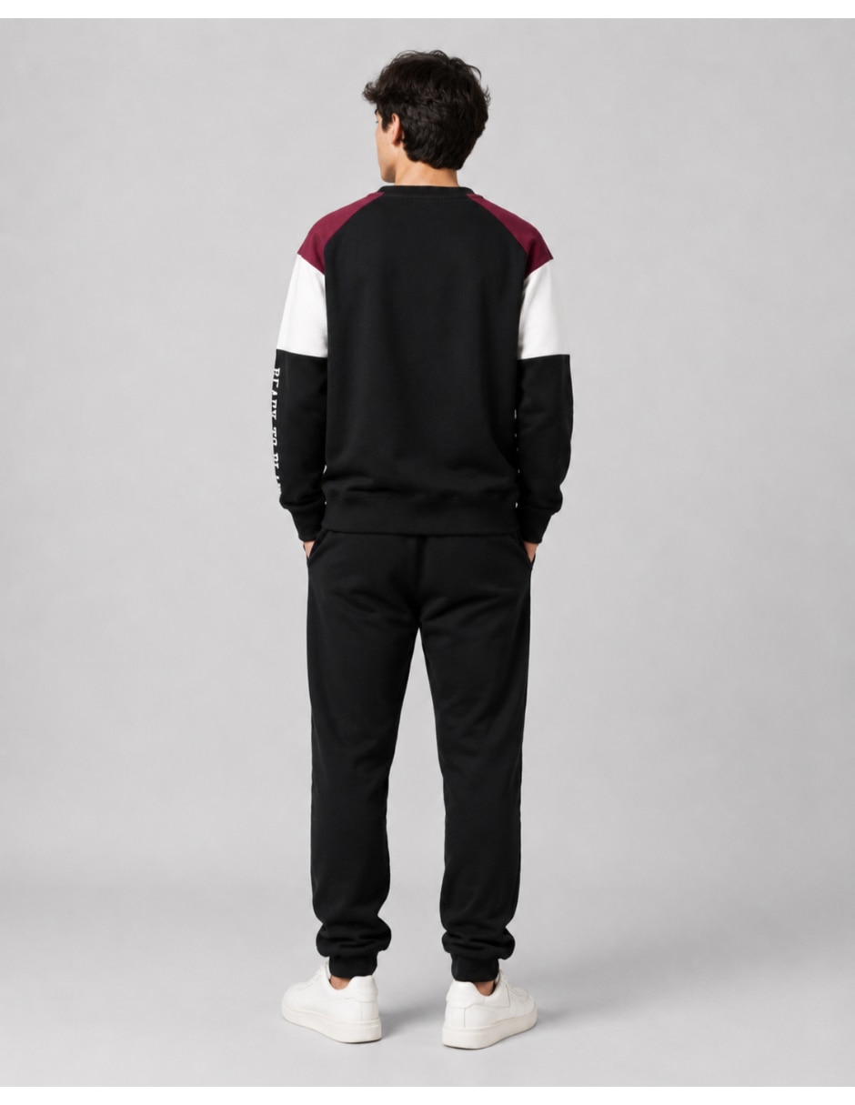 Sudadera para niño 2