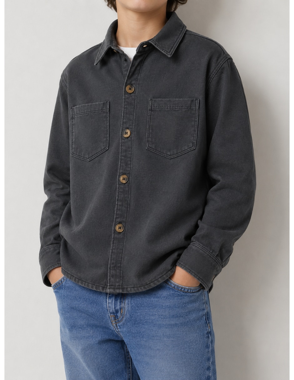 Sudadera para niño Sudadera para niño