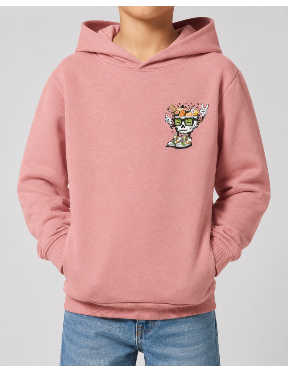 Sudadera 13252719 para niño 1
