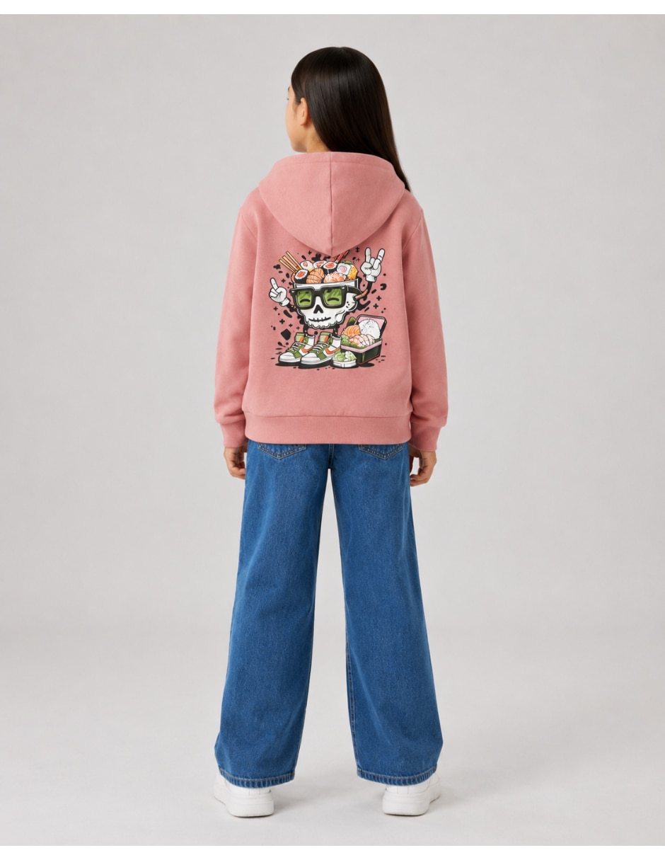 Sudadera 13252719 para niño 2