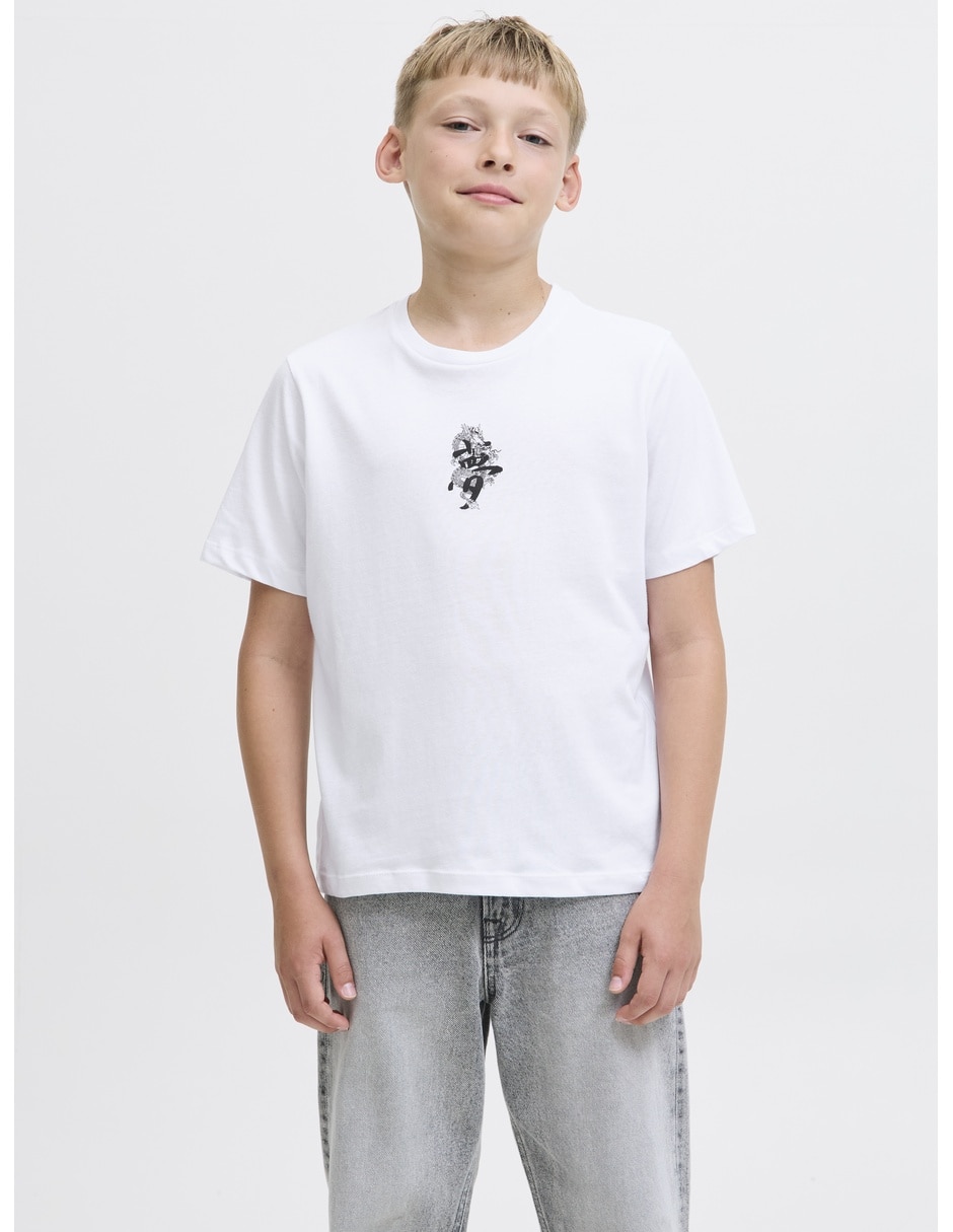 Blanco 2