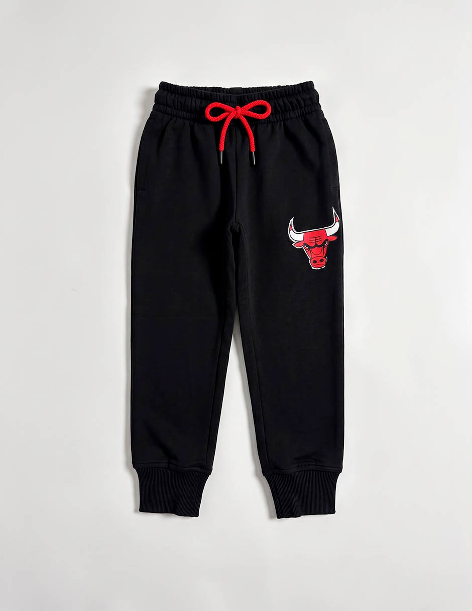 Pants nba para niño Pants nba para niño