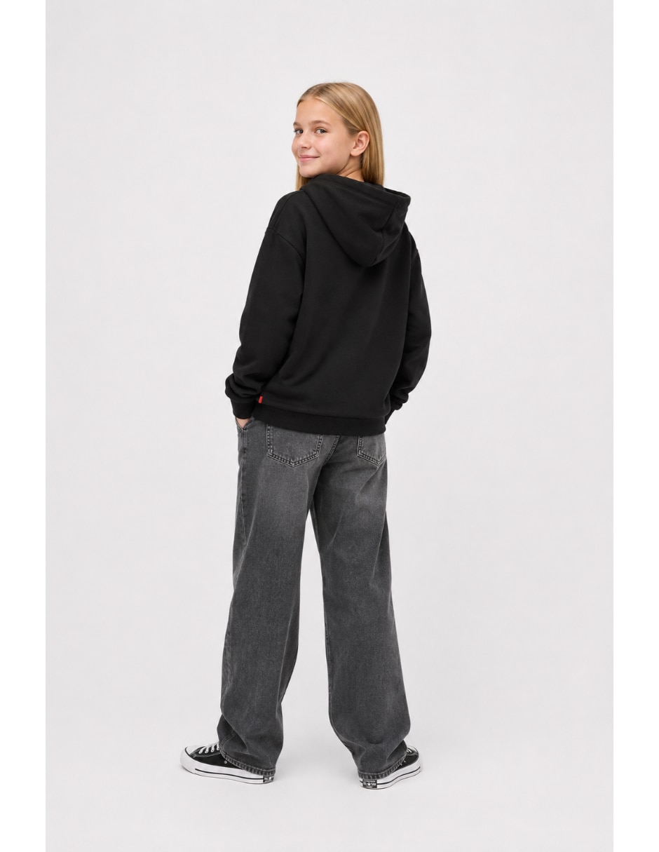 Sudadera para niño 4