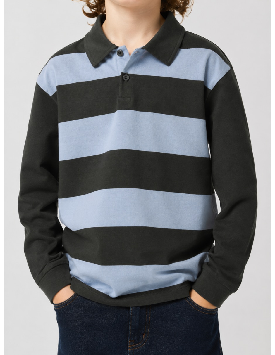 Sudadera para niño Sudadera para niño