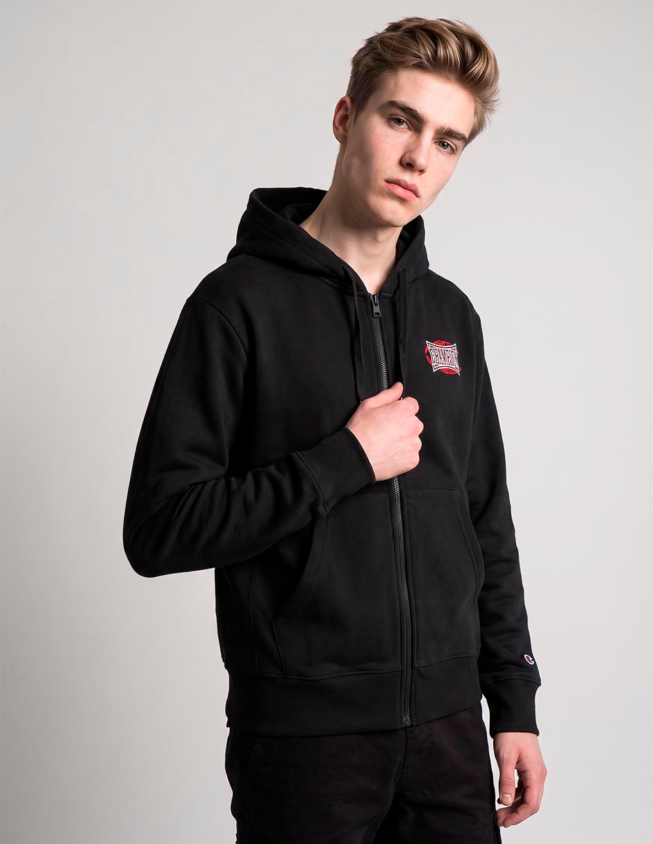 Sudadera para niño Sudadera para niño
