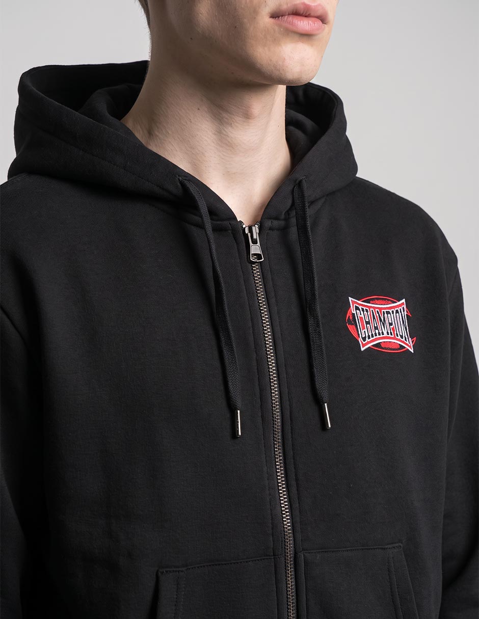 Sudadera para niño 2