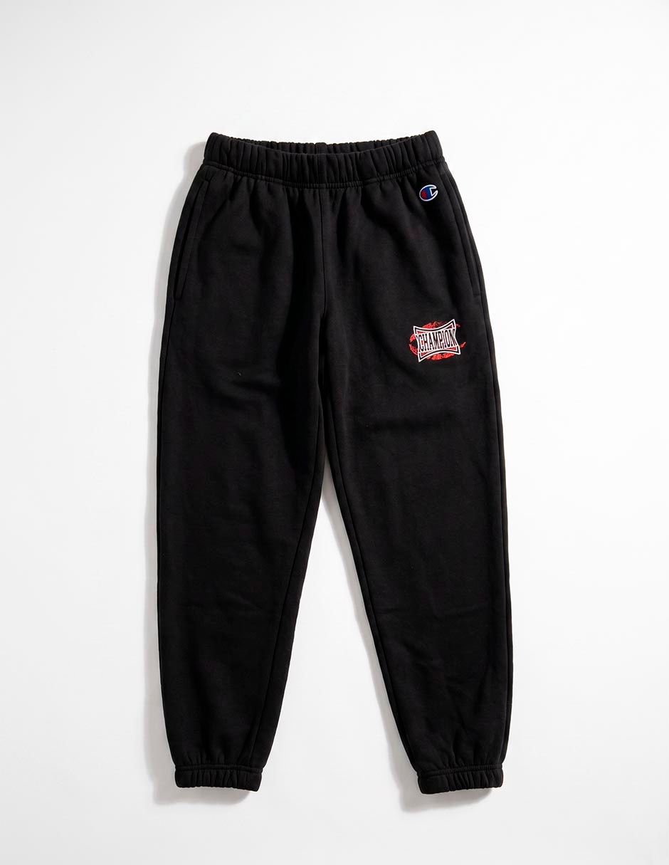 Pants para niño Pants para niño