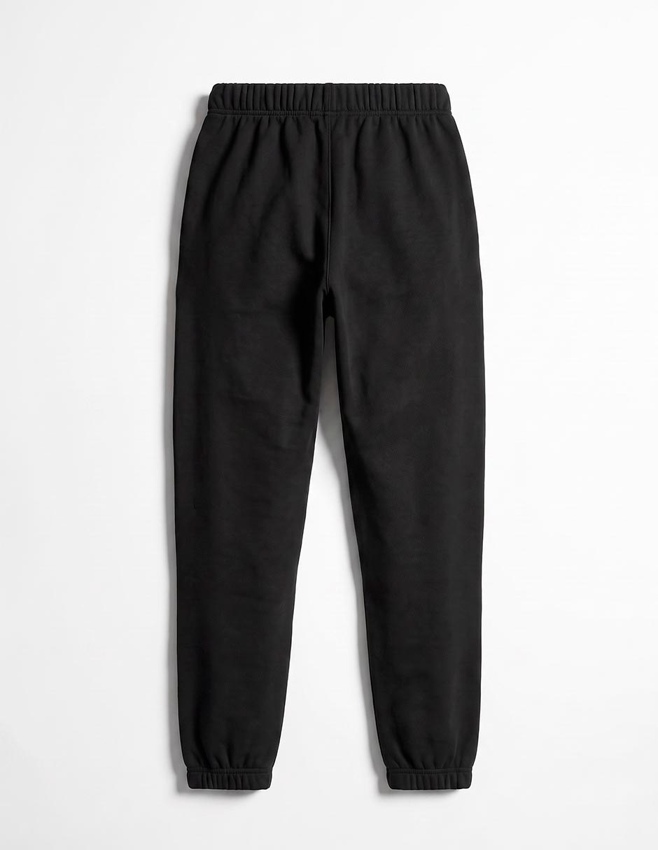 Pants para niño 2