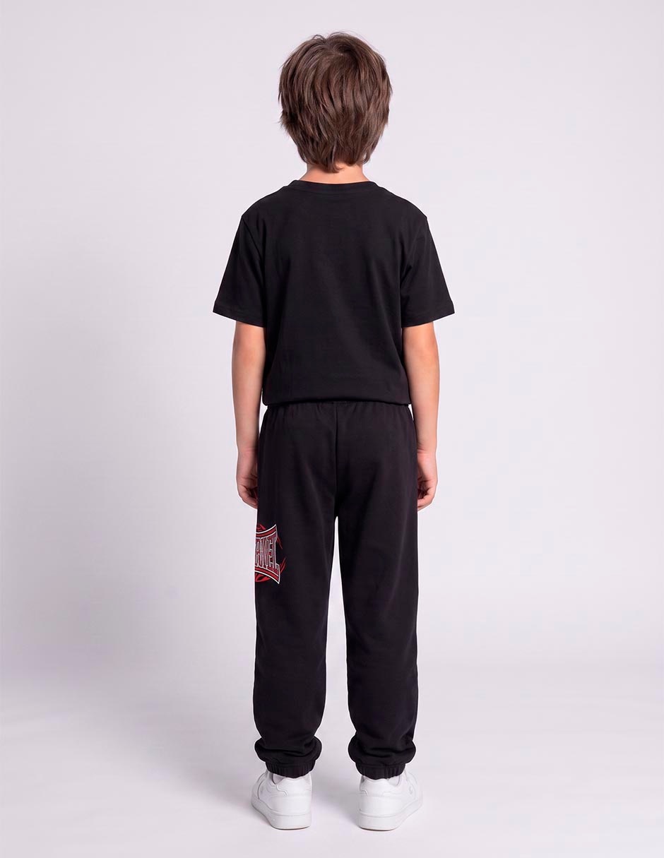 Pants para niño 5