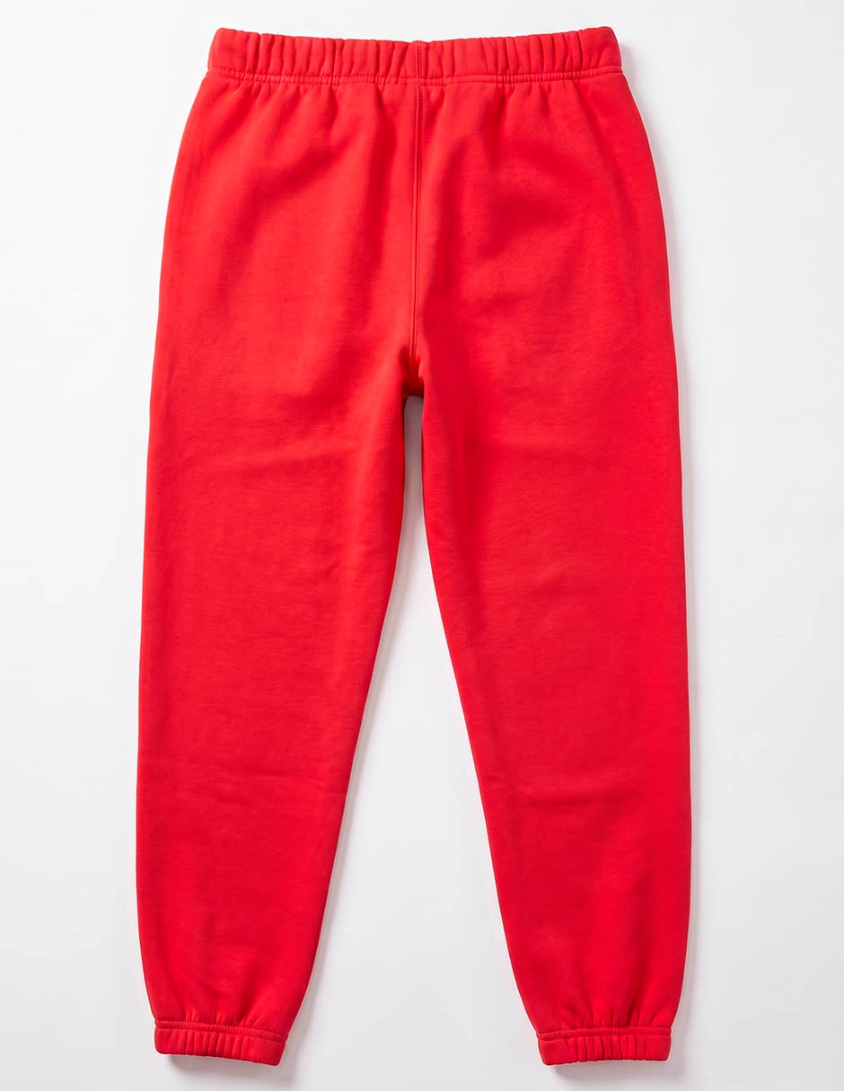 Pants para niño 3