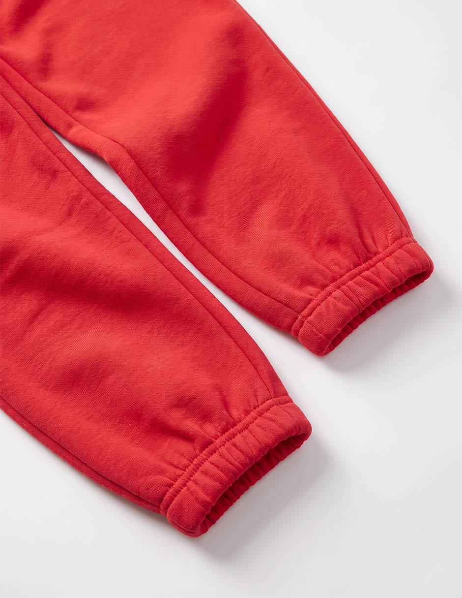 Pants para niño 4
