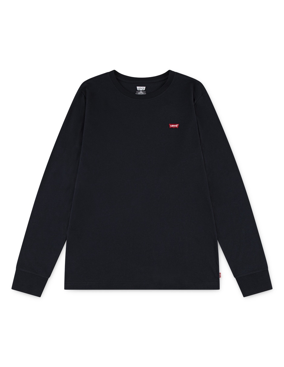Sudadera para niño