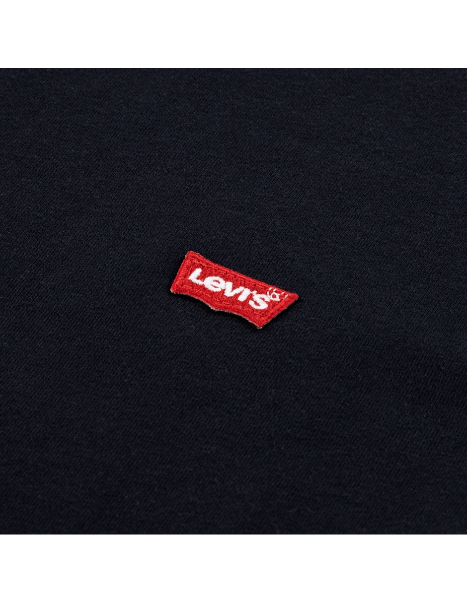 Sudadera para niño 2
