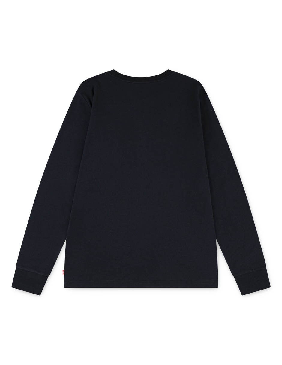 Sudadera para niño 3