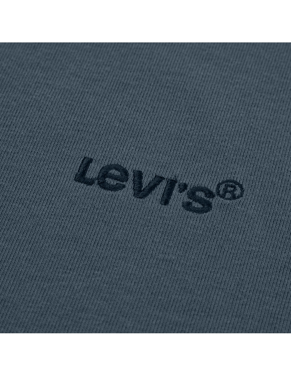 Playera manga corta para niño 3