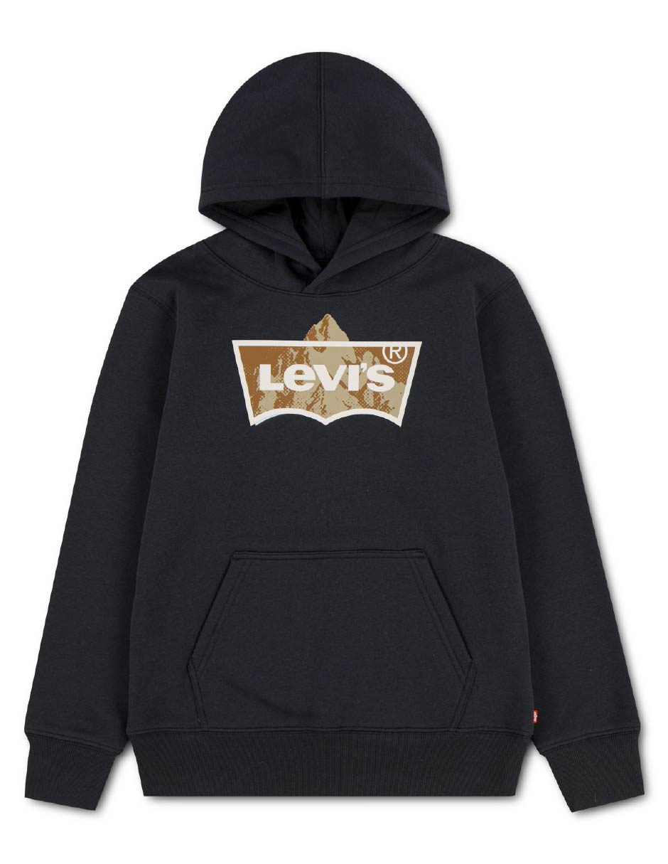 Sudadera para niño Sudadera para niño