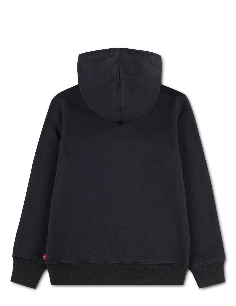 Sudadera para niño 3