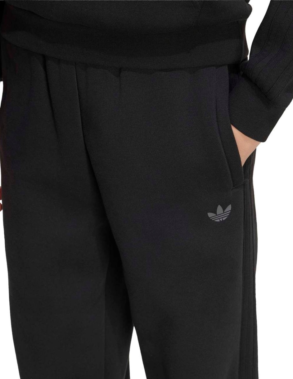 Pants loose para niño 5