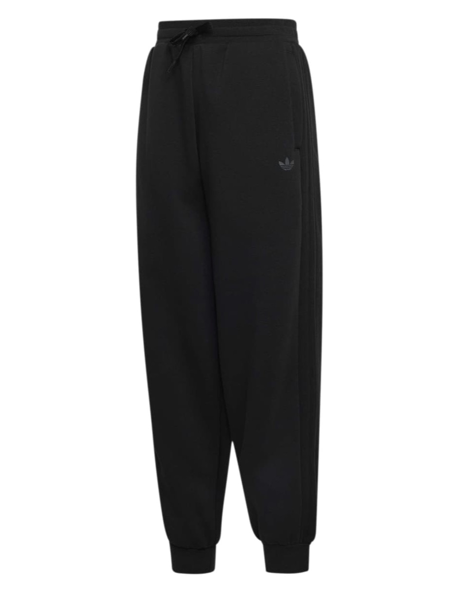 Pants loose para niño 8