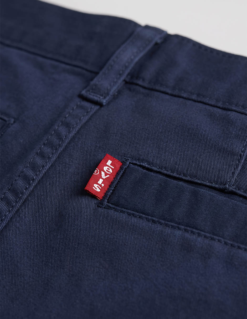 Pantalón chino para niño 3