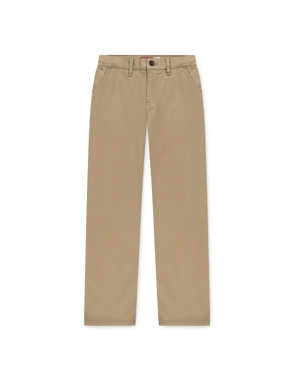 Pantalon chino para niño Pantalon chino para niño
