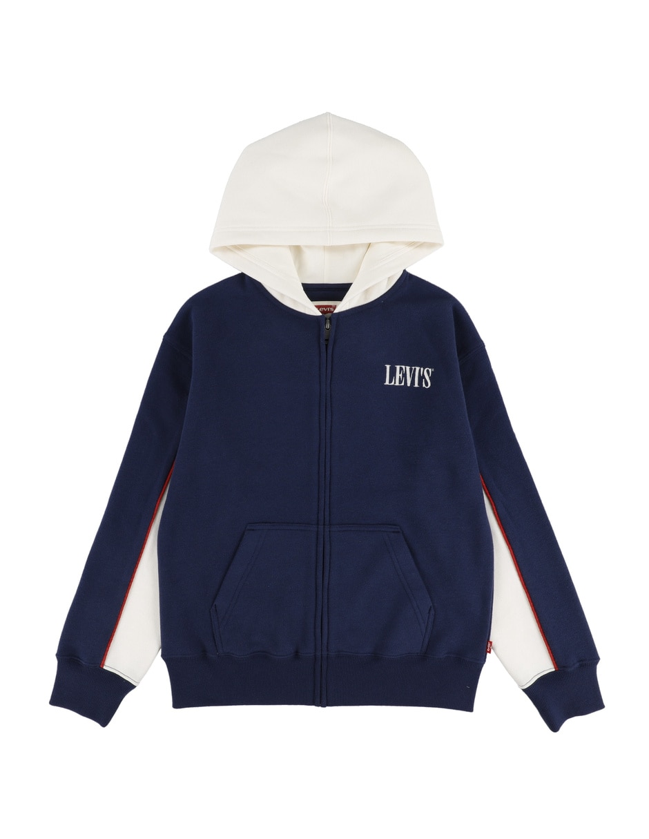 Sudadera para niño