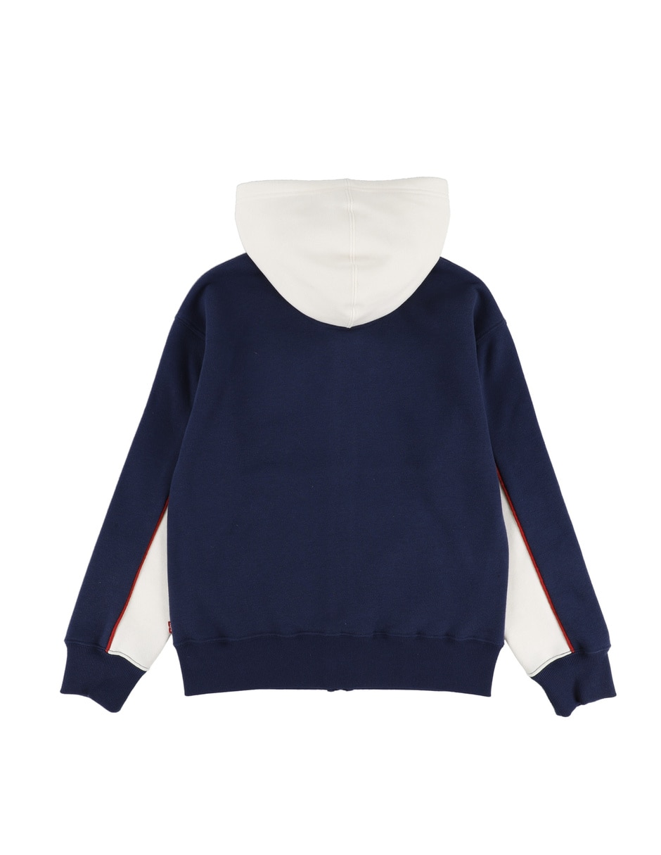 Sudadera para niño 2