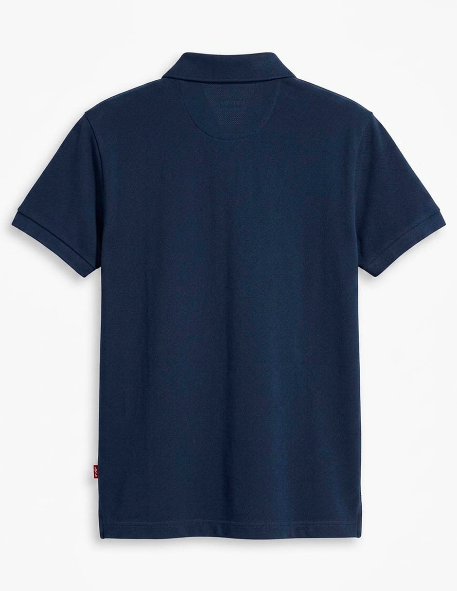 Playera manga corta para niño 5