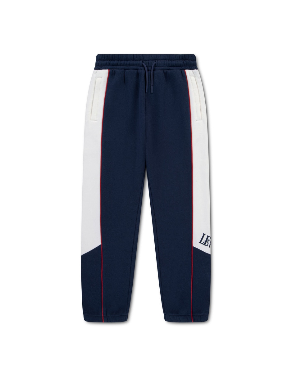 Pants levi's para niño
