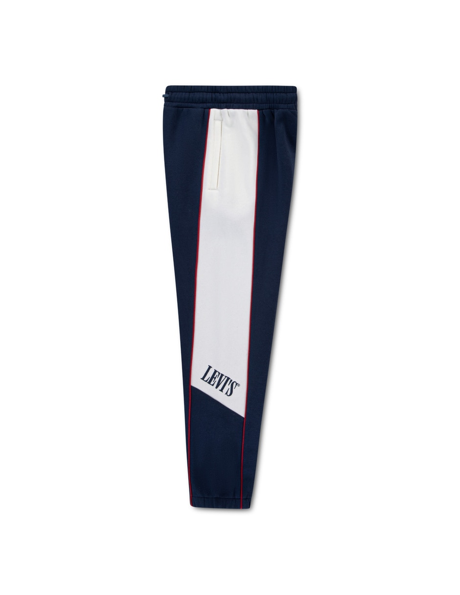 Pants levi's para niño