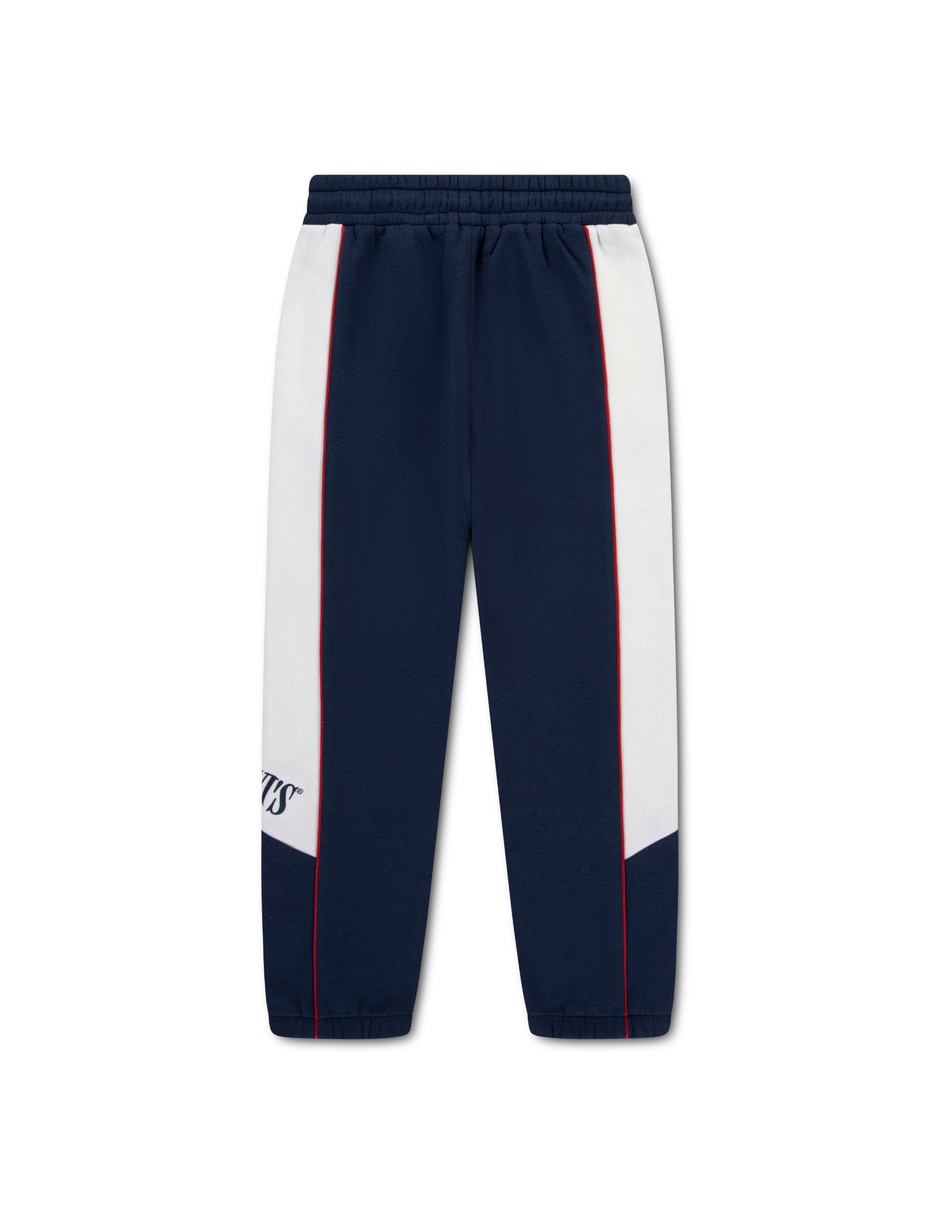 Pants levi's para niño