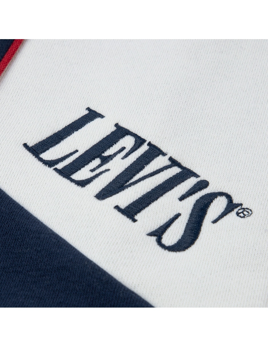 Pants levi's para niño