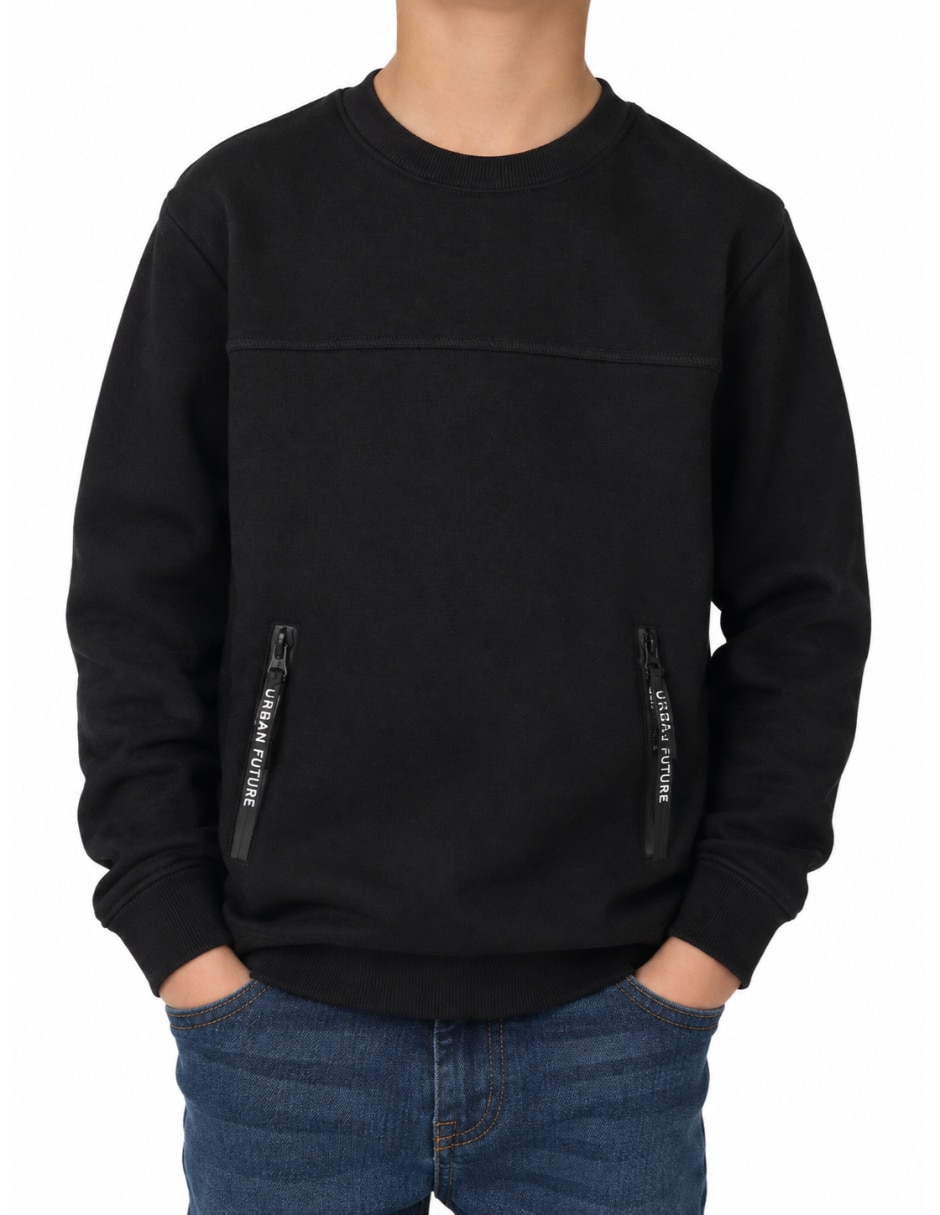 Sudadera para niño Sudadera para niño