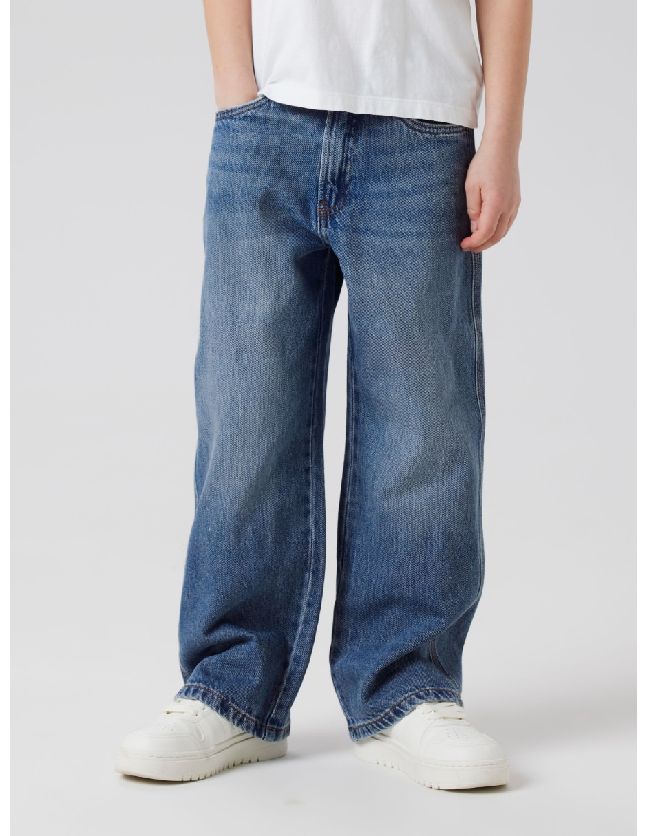 Jeans para niño Jeans para niño