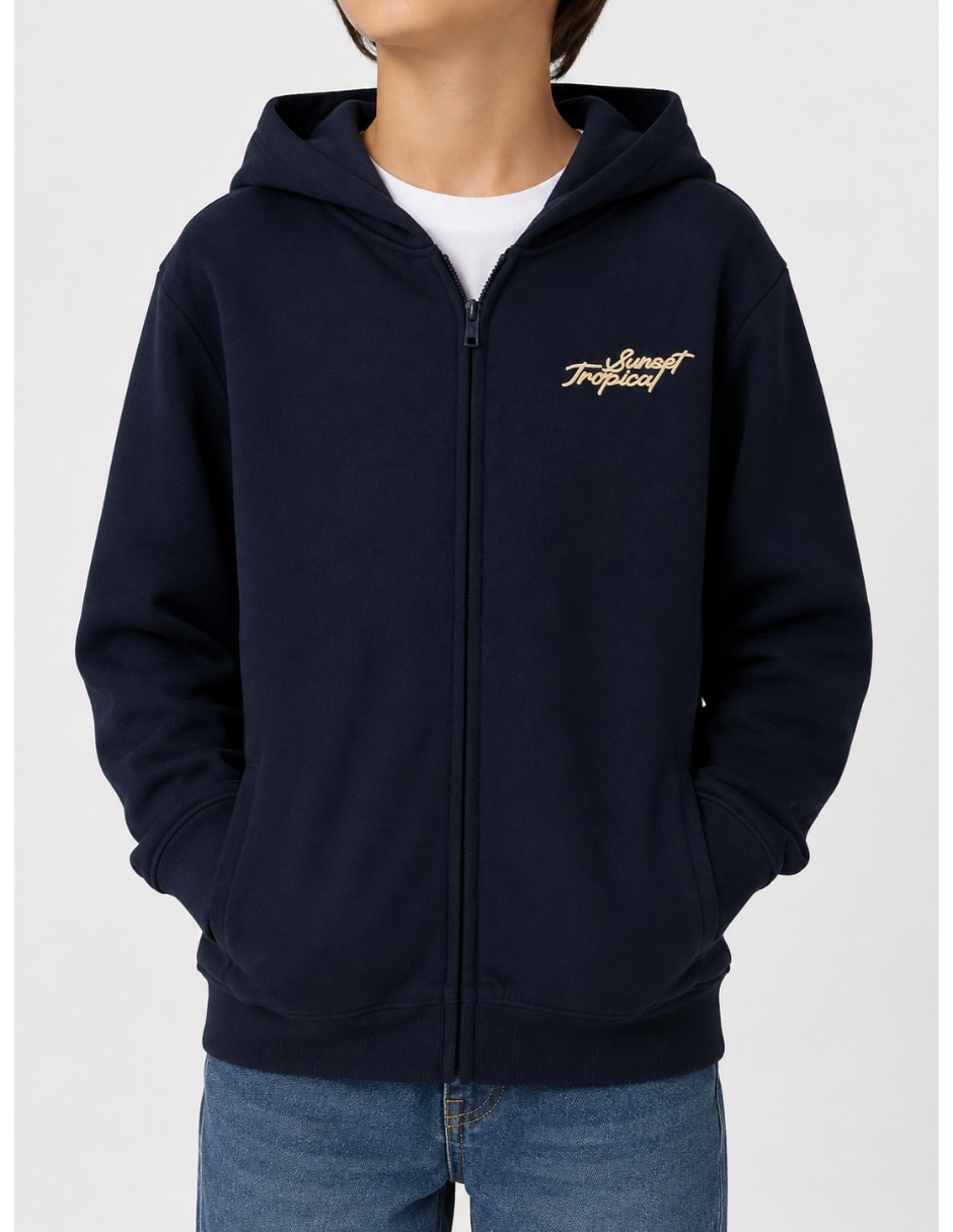 Sudadera para niño Sudadera para niño