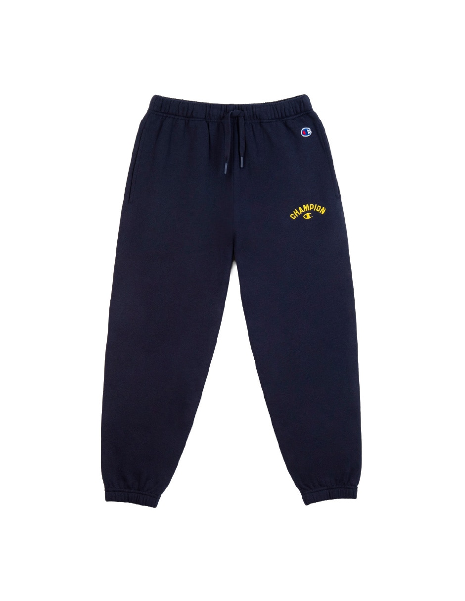 Pants para niño Pants para niño