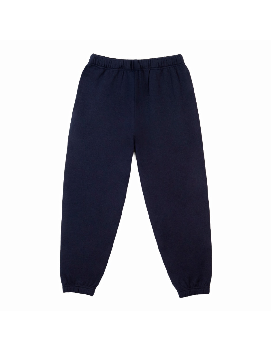 Pants para niño 5
