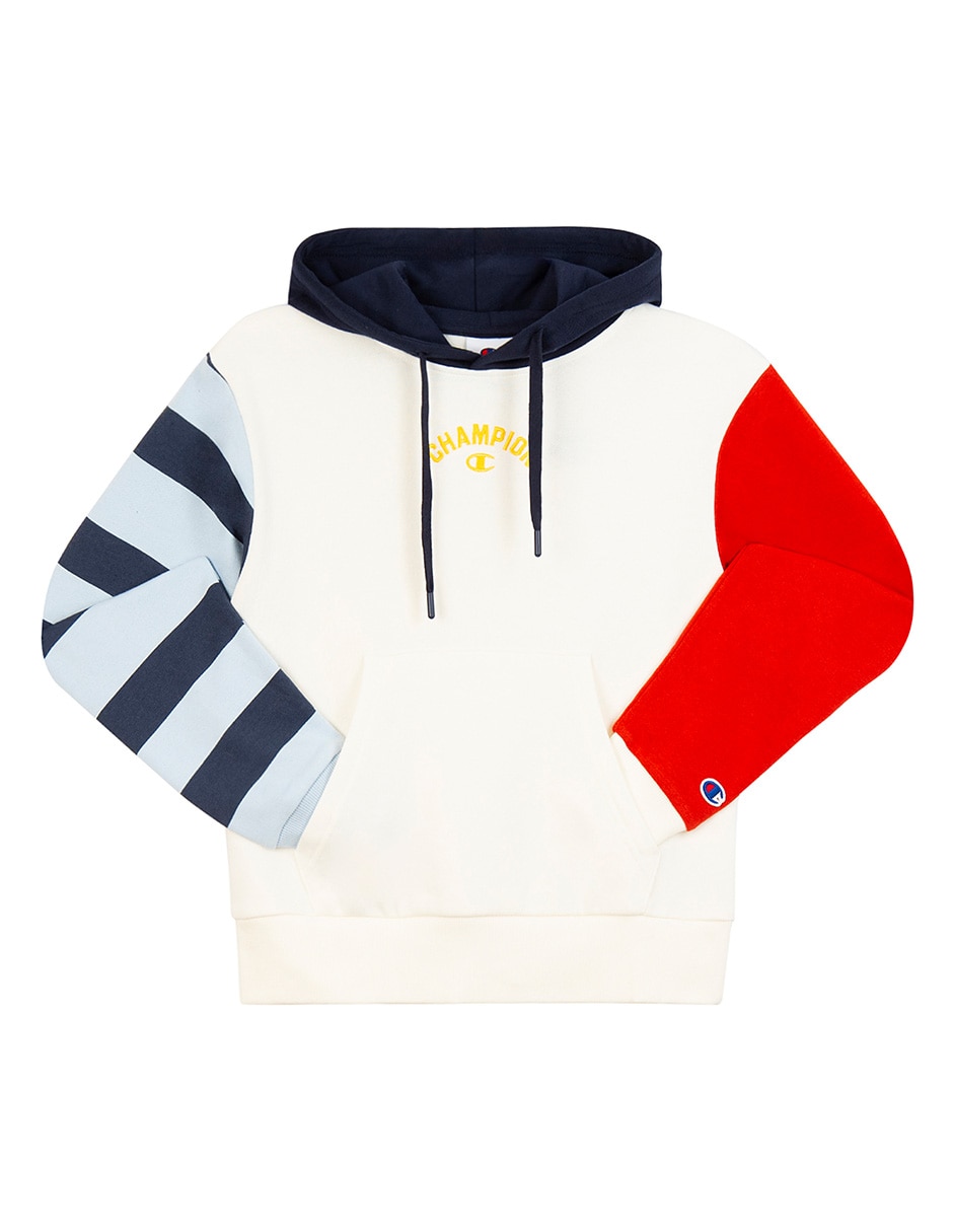 Sudadera para niño Sudadera para niño