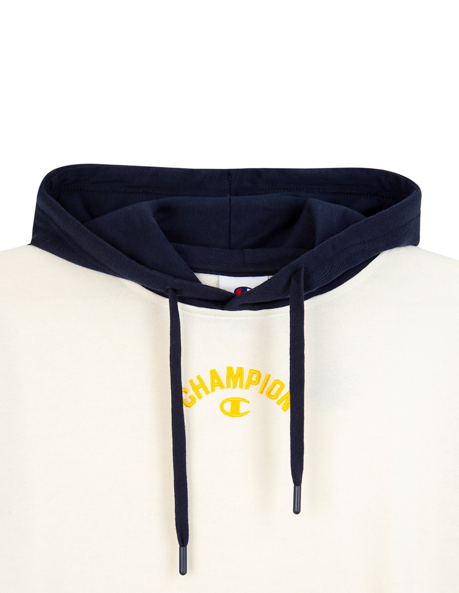 Sudadera para niño 7