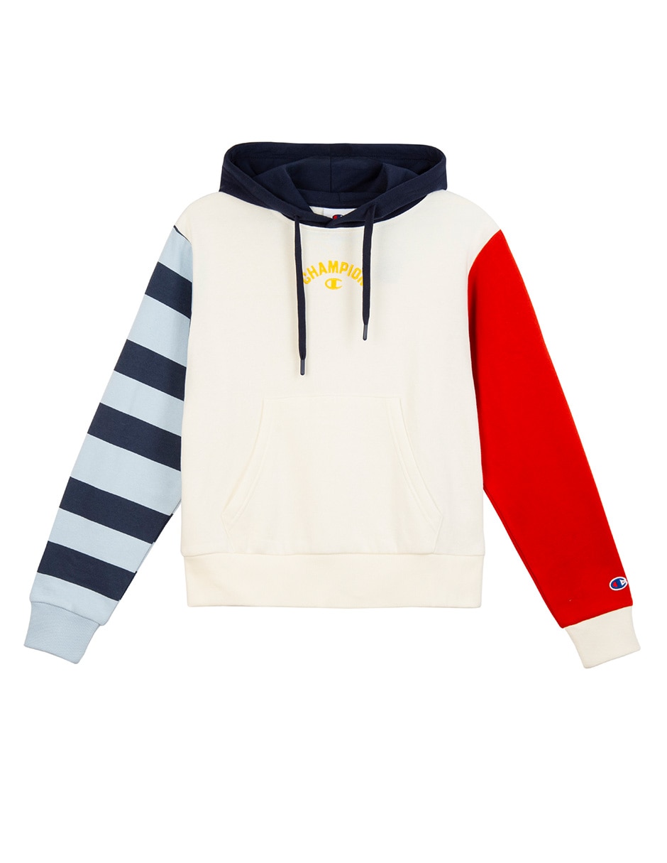 Sudadera para niño 3