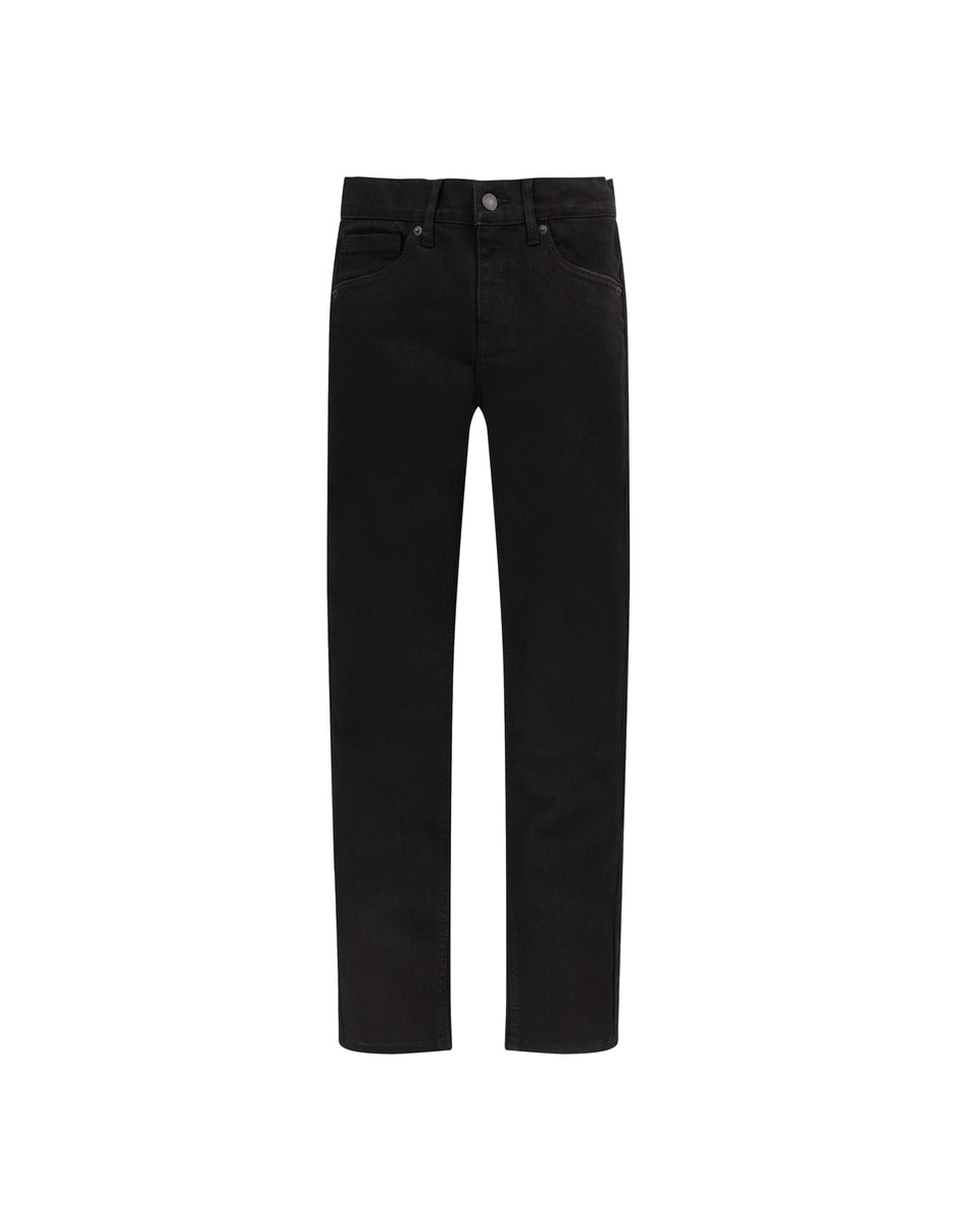 Jeans Básicos para niño