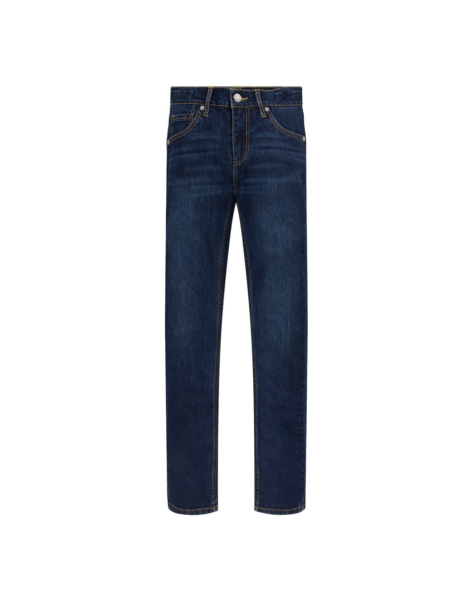 Jeans Básicos para niño Jeans Básicos para niño