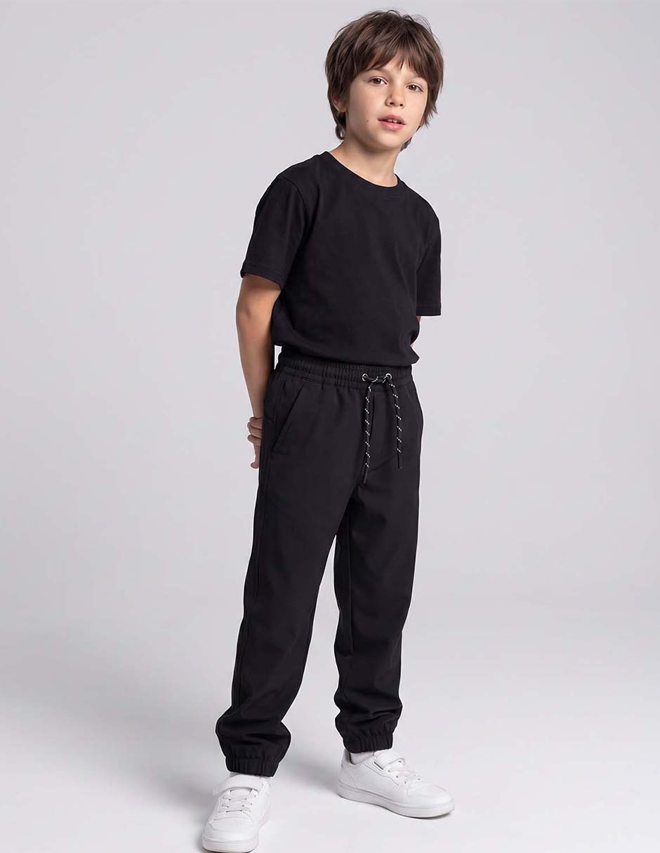 Negro 2