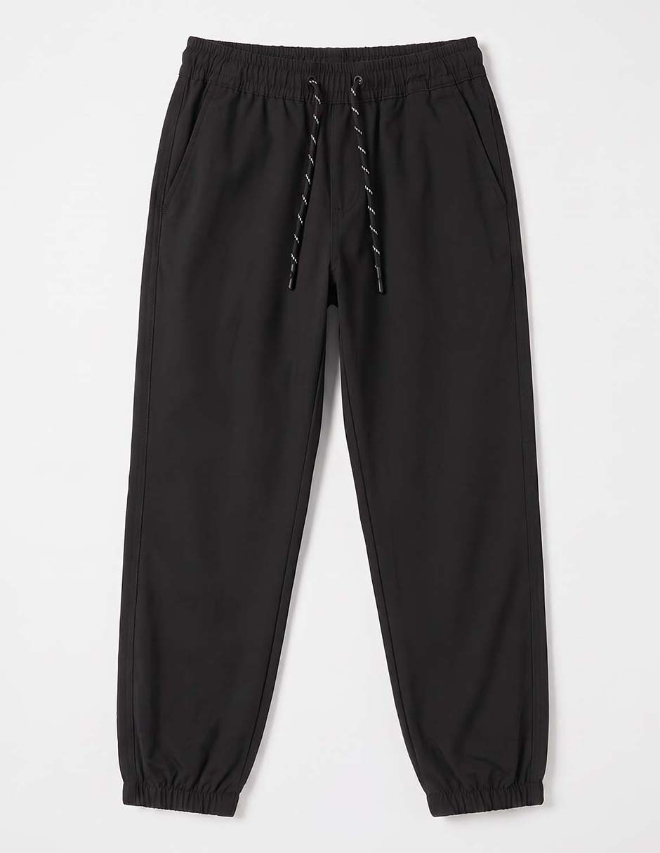 Pantaón jogger THAT'S IT Tomorrow's Crew para niño