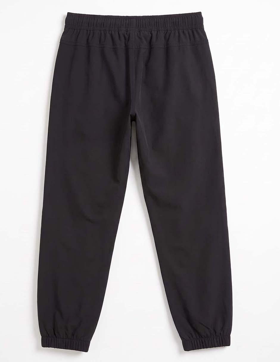 Pantaón jogger THAT'S IT Tomorrow's Crew para niño