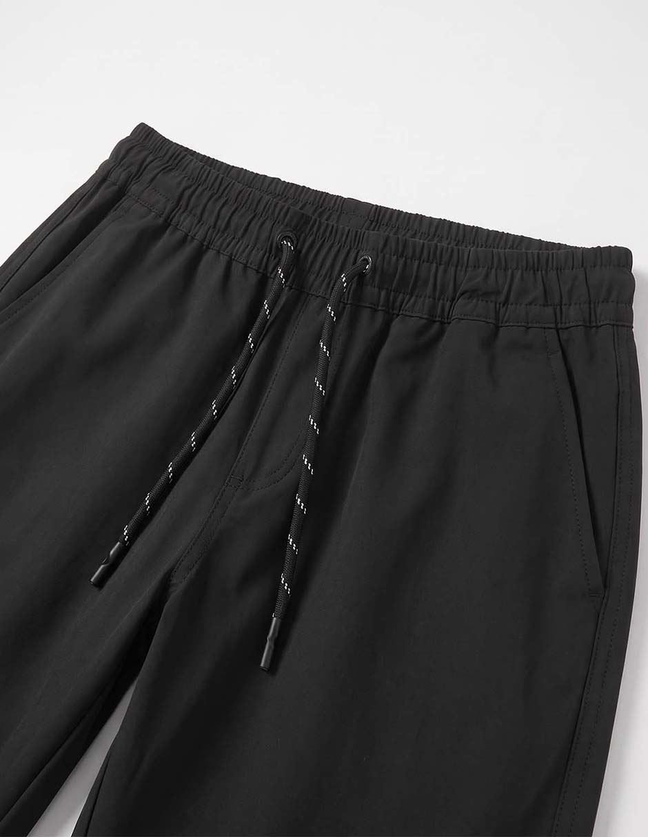 Pantaón jogger THAT'S IT Tomorrow's Crew para niño