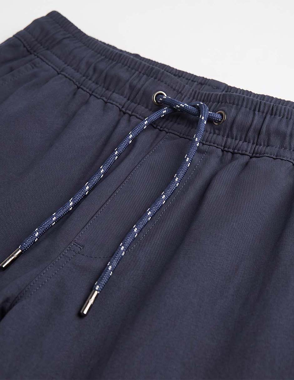 Pantalón cargo para niño 4