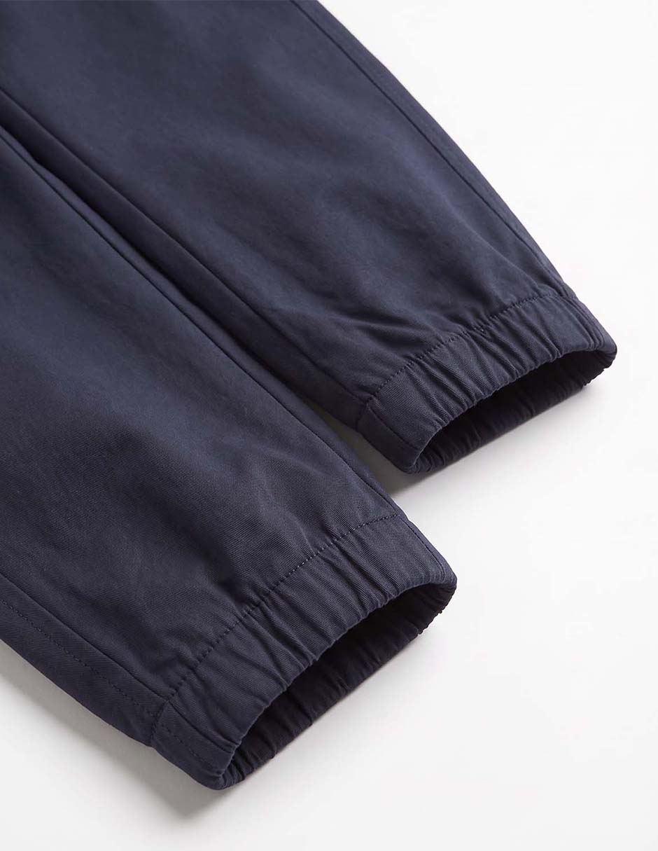 Pantalón cargo para niño 5