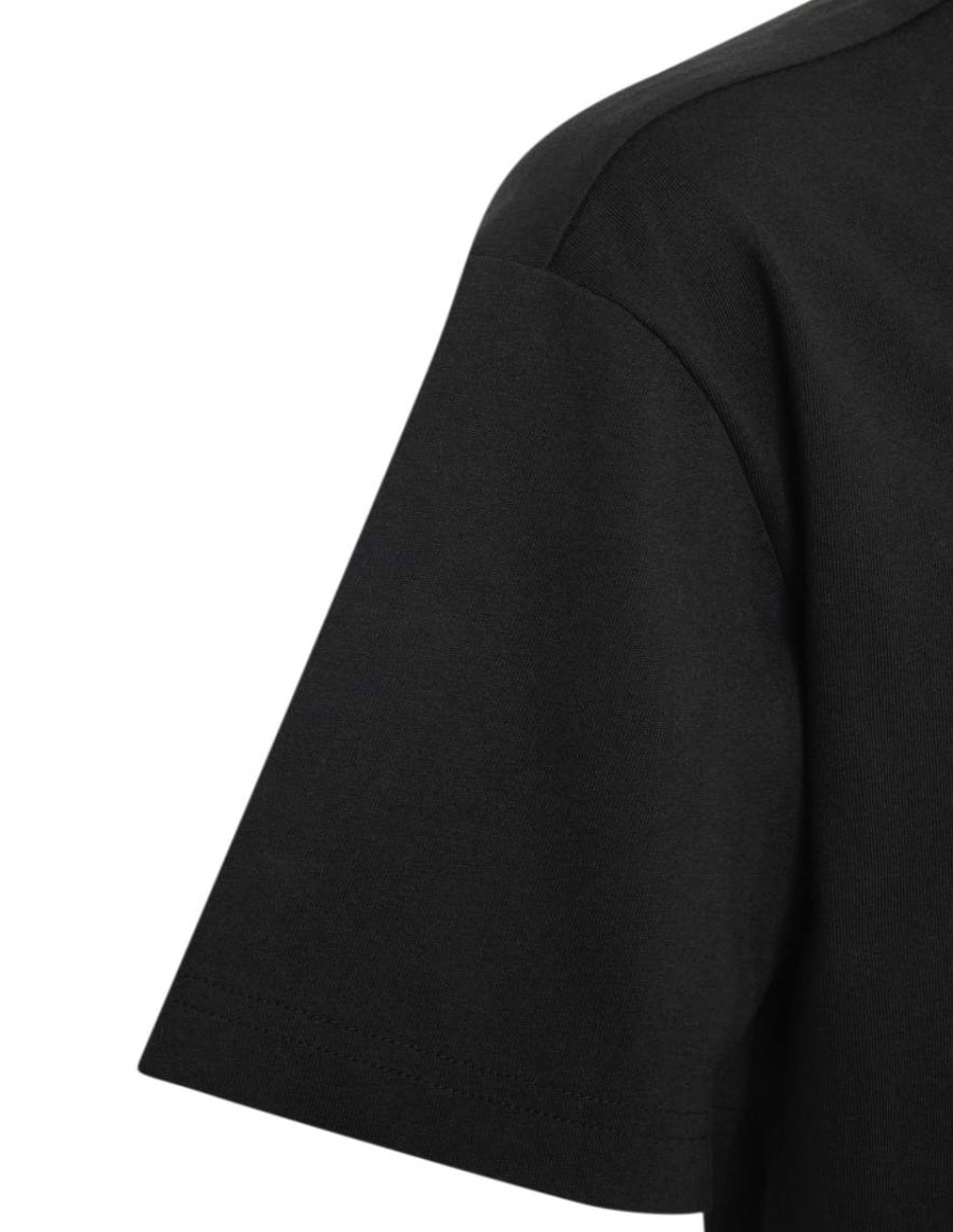 Playera sw mer lon tee y manga corta para niño 5