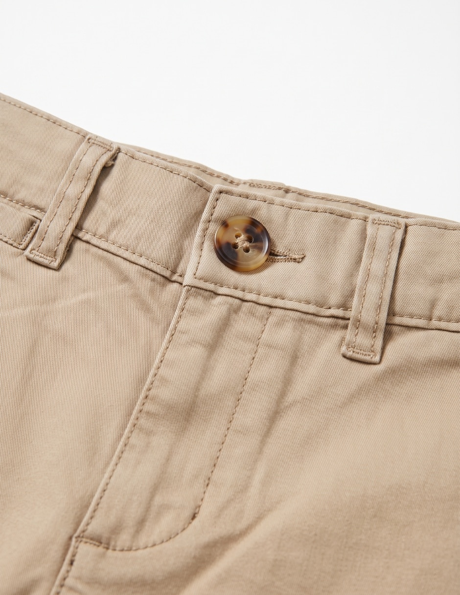 Pantalón para niño 5